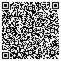 QR code with Snappy Transport contacts