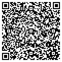 QR code with Stanford Custom Shop contacts