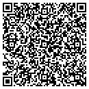 QR code with Aquasource Group contacts