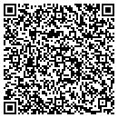 QR code with Kevin E Keller contacts