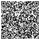QR code with Thomas A Corletta contacts