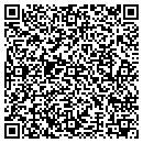 QR code with Greyhound Bus Lines contacts