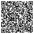 QR code with Amtrak contacts