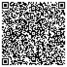 QR code with Circle Auto Eqp Specialists contacts