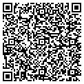 QR code with Denny's contacts