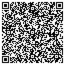 QR code with Last Grape Ape contacts