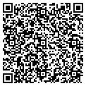 QR code with C D S contacts
