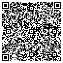 QR code with Power Graphix Signs contacts