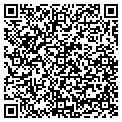 QR code with Fleet contacts