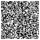 QR code with Autograph International Inc contacts