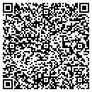 QR code with EC Global Inc contacts