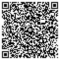 QR code with Ragusa & Devito contacts