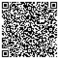 QR code with Ragusa & Devito contacts
