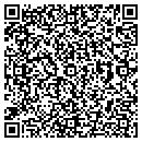 QR code with Mirram Group contacts