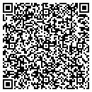 QR code with Secor Arnold H DDS PC contacts