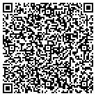 QR code with Neuberger Museum Of Art Suny contacts