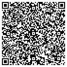 QR code with 24 Hour A Number 1 Locksmith contacts