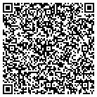 QR code with Reno Rivertown Realty Corp contacts