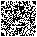 QR code with Krohns Gun Supply contacts