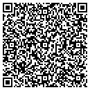 QR code with Swiss Parking contacts