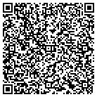 QR code with Betty Plasencia Magnet School contacts