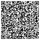QR code with Factory Fireplace Outlet contacts