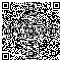 QR code with Progoti Grocery Inc contacts