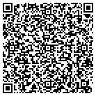 QR code with Signature Real Estate contacts