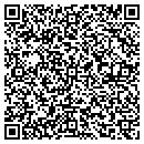 QR code with Contra Costa Cinemas contacts
