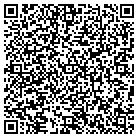 QR code with Diverse Technology Solutions contacts