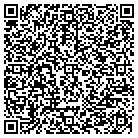QR code with Mirino McHael Lcnsed Elctrcian contacts