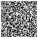 QR code with Let's Party Together contacts