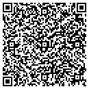 QR code with Paul F Markell contacts