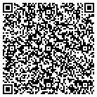 QR code with C Tech Collections Inc contacts