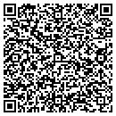 QR code with Add-Life Kitchens contacts