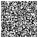QR code with Boogie Styles contacts