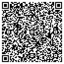 QR code with Nancys Nuts contacts