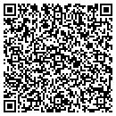 QR code with Sheetshead Bay contacts
