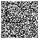 QR code with Custom Framing contacts
