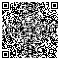 QR code with Jerold R Gold PHD contacts