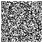 QR code with Meljohns Auto Body Inc contacts