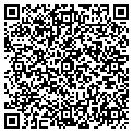 QR code with Chaffee Post Office contacts