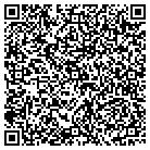 QR code with Cactus Studios Audio-Video Whl contacts