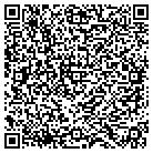 QR code with American Legal Recovery Service contacts