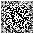 QR code with Wizard Building & Construction contacts