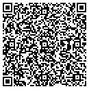 QR code with Crashcasting contacts