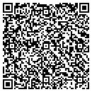 QR code with Hirsh Plumbing Co Inc contacts