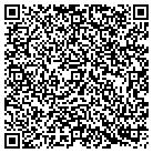 QR code with Golden River Chinese Kitchen contacts