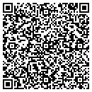 QR code with Rogers House Moving contacts