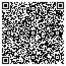 QR code with Bomar Limousine contacts